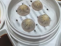 -圆苑(静安寺店)