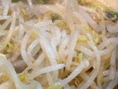 -金太郎拉麵
