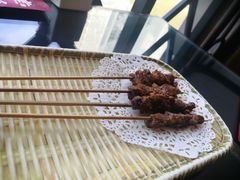 -天津卫码头(南开大悦城店)