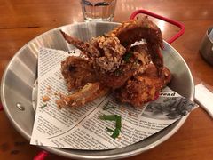 -COMMUNE幻师(解放西路店)