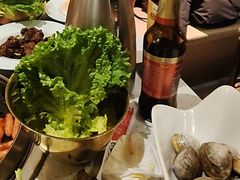 -炭之家·齐齐哈尔非遗烤肉·鲜切直供(中央大街店)