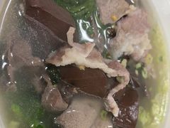 -三身人金新肠粉(丹霞店)