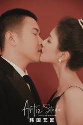 -THE QUEEN(北京店)