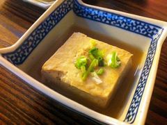-夫子庙小吃广场(东牌楼店)
