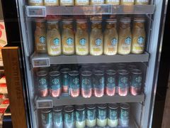 -盒马鲜生(宝地店)