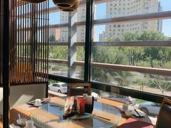 -鼎泰丰(渔阳店)