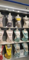 -Babycare(上海环球港店)