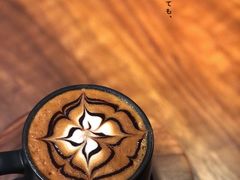 -一尺花园(安和花园店)