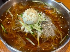 -万达广场(南京江宁店)