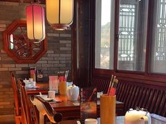 -寻宝记绍兴菜(状元店)