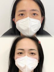 -Four Seven·半永久纹眉