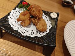 -翼精致料理(昆山旗舰店)