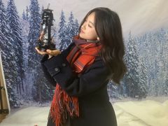 -Sony Store索尼(广州正佳店)