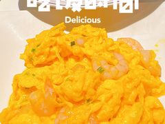 -翠华餐厅(维璟印象城店)