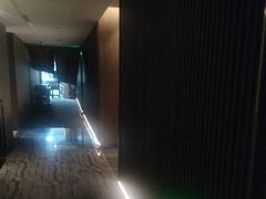 -宝燕壹号景观餐厅(龙盛国际商业广场店)