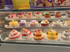-GANSO元祖食品(西安含光路店)