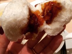 陶陶居海鲜火锅酒家-陶陶居海鲜酒家(新马路店)