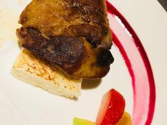 -味见·荣家(亚泰大街店)