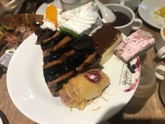 -汉巴味德(大悦城店)