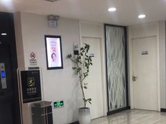 -牙博士口腔品牌连锁(昆山城区店)