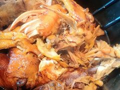 -老西门·常州菜(新区店)