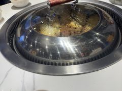 -东北铁锅宴(云龙华府店)