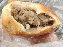 -毛氏汽水包(山海关路店)