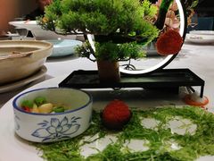 -阳光海鲜城(太仓万达店)