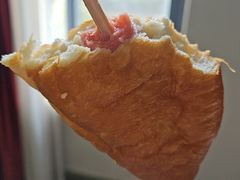 -宏发红西饼屋(天津路店)