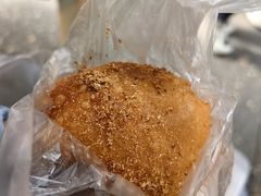 -惠源面包店(开禾路店)
