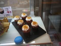 -blt精品超市(南京环宇城店)