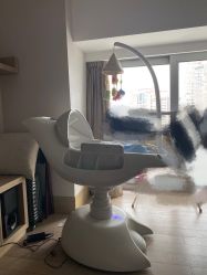 -禧月荟S月子中心(侨城店)