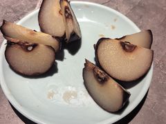 -东北灶(青浦万达茂店)