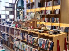 -新华书店(印象城店)