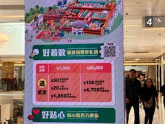 -新城市广场