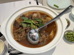-金贵源食神(楚河汉街店)