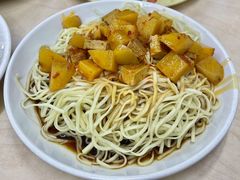 -玉华饮食店(茅台路店)