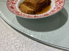 -金美华轩(东方路齐鲁店)