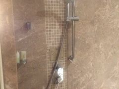 -徐州博顿温德姆酒店(高铁东站店)