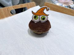 -好利来(七宝领展广场店)