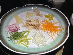 -顺峰顺水顺德菜(龙华店)