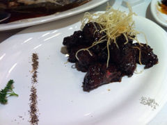 iphone_upload_pic-苏浙汇(北京英蓝店)