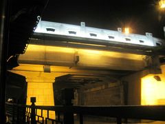 -水城巴士游船码头