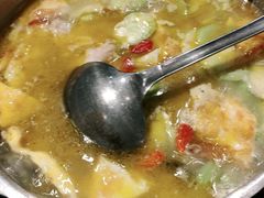 -风波庄(罍街分舵)