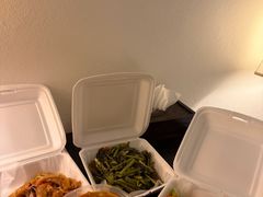 -Raya Father Restaurant