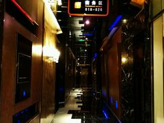 -堂会·KTV·自助餐·团建聚会(天河店)