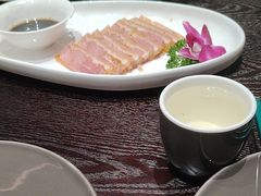 -苏淮景·苏闽融创菜·海鲜(原空港井河轩店)