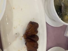 -顺风海鲜港(长寿路店)