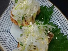 -谷村寿司(同福路店)