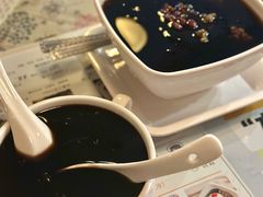 -益汁湘(三坊七巷店)